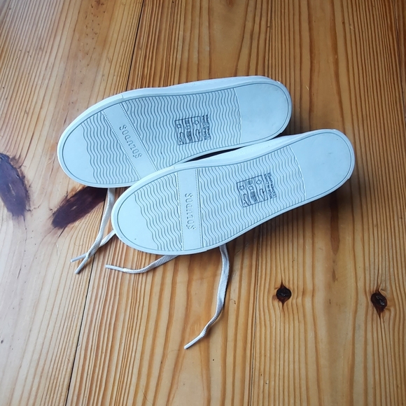 Soludos sneaker - Picture 5 of 6